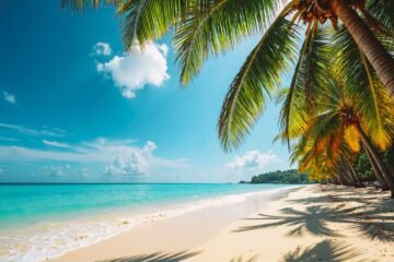 República Dominicana se consolida como el destino caribeño favorito de los chilenos