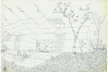 30 años sin De la Sota: los discípulos del arquitecto continúan su búsqueda de la esencia