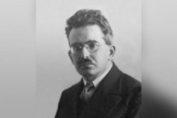 Tristeza de los aeropuertos