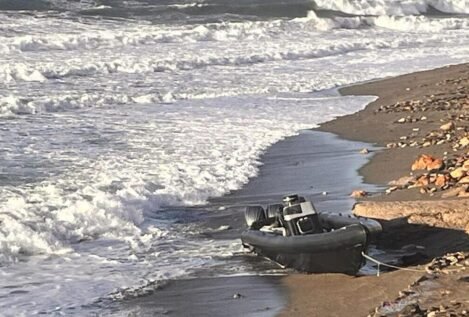 El cantante Manuel Carrasco y la actriz Paz Vega serán Hijos Predilectos de Andalucía