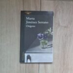 La poesía es lo contrario de la opinión