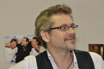 El cine español pierde audiencia pese a recibir 250 millones al año en ayudas públicas