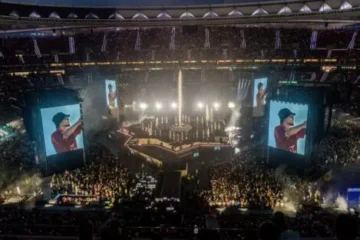 Wegow consigue la homologación judicial de su plan de reestructuración