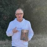 Luis Navarro Castillo (SITO) emociona con una propuesta inclusiva que conecta arte, infancia y sensibilidad social