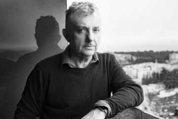 Hammershøi o la elocuencia del silencio