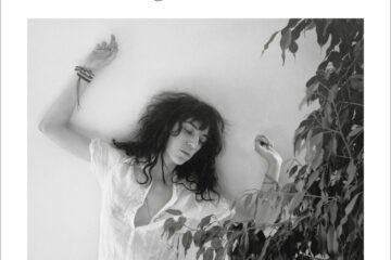 ‘Pan de ángeles’: Patti Smith y la memoria como acto de fe