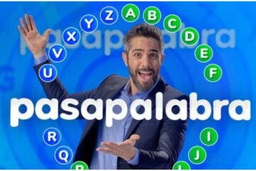 El dineral que se lleva el ganador del bote de ‘Pasapalabra’ de hoy y lo que se queda Hacienda