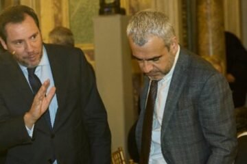 AENA crea un premio literario galardonado con un millón de euros