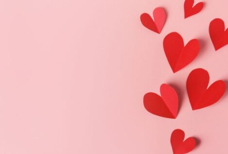 Paseando con Mercedes Formica