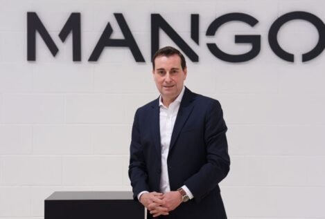 Ana Mena, Bad Gyal y Alba Molina, entre los artistas que actuarán en la gala de los Goya