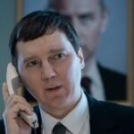 El mago del Kremlin: Una confusa deconstrucción de Putin y sus andares