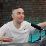 Perdón por el retraso