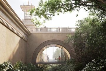 Barcelona vuelve a impulsar los grandes proyectos culturales con ‘el nuevo MNAC’ de 112 millones de euros: «Tiene la misma trascendencia que la culminación de la Sagrada Familia»