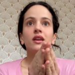 Rosalía, no te disculpes: admirar a Picasso en un mundo que lo infantiliza todo