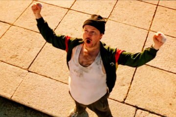 Torrente presidente agranda su idilio con la taquilla: recauda 7 millones de euros en el primer fin de semana y ya es el cuarto mejor estreno histórico español