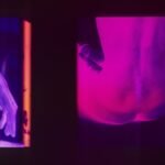 Cultura adquiere 17 obras en ARCO para el Museo Reina Sofía