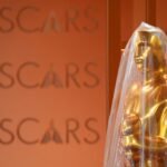 Películas políticas, industria en silencio: los Oscar sacan a Hollywood de su burbuja entre fuertes medidas de seguridad por la guerra