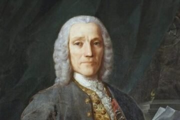 Rosalía y la música clásica