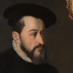 Gonzalo de Sandoval, la mano derecha de Hernán Cortés en la conquista de México