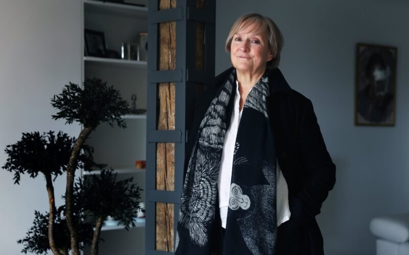 Deborah Warner, directora de escena: “Shakespeare nos lleva muchos años de ventaja”