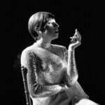 Barbra Streisand: los focos vuelven a iluminar a la estrella que más los teme