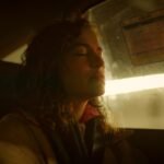 Bàrbara Mestanza, cineasta: “A quienes exigen a las mujeres que denuncien les digo: ‘Que les jodan”