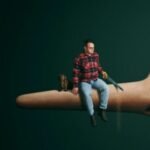 Fractura en el cine español