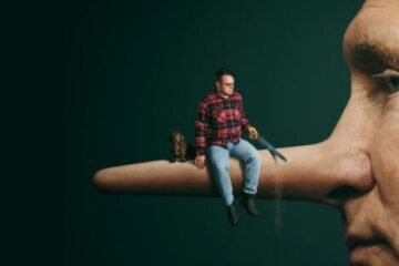 Fractura en el cine español