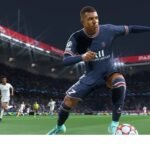 Europa endurece la clasificación por edades de los videojuegos y apunta a las cajas de botín