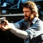 Chuck Norris, el puño debajo de la barba y el meme como trascendencia cultural en el siglo XXI