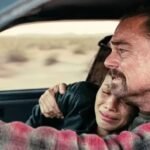 La quiniela de los Oscar 2026: un repaso a todas las categorías y sus favoritas