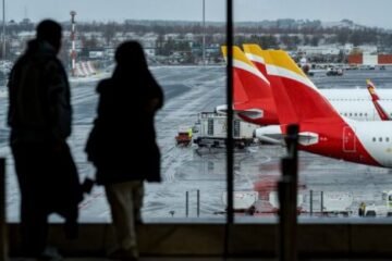 Sobredosis de corazones