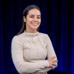 Sonsoles Ónega: «A mi padre no le tocaba morirse, empezaba a disfrutar de la vida»