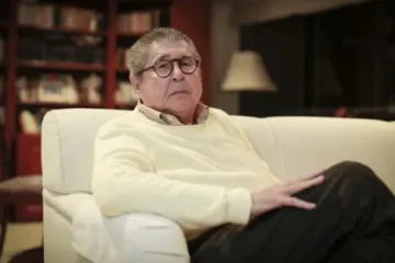 ‘Torrente’ y la función crítica del arte