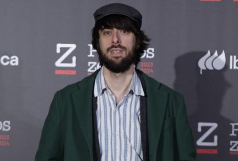 David Uclés anuncia que se retirará a los 36 años «para no hacer nada» y reinventarse