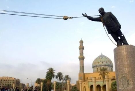 Los duques de Alba ilustrados