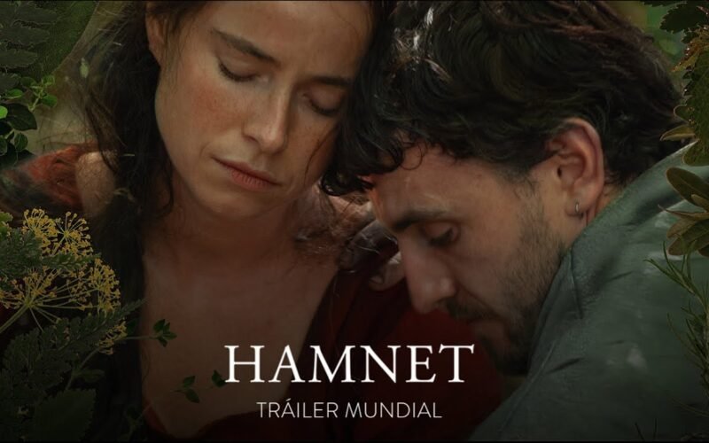 Maggie O’Farrell, escritora: «Hay una felicidad que es como un cristal fino y que siempre corre el riesgo de romperse al menor descuido»