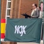 ‘Torrente, presidente’ recauda siete millones de euros en su primer fin de semana en cines