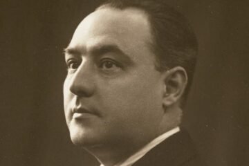 Gaziel, ni traidor ni equidistante