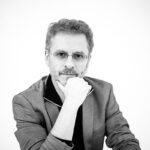 Juanma Bajo Ulloa y la misoginia