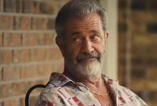 Hoy en Amazon Prime Video, una película de acción entretenida de solo 2 horas: basada en una historia real e ideal para una tarde de sofá y palomitas