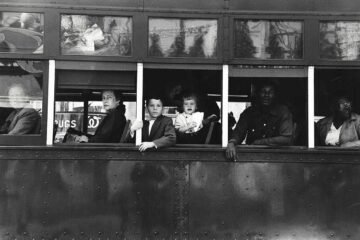 PHotoEspaña 2026 reivindica el poder político de la imagen en tiempos convulsos