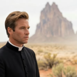 Revelan las primeras imágenes de Val Kilmer generadas por IA en su película póstuma