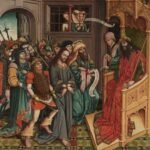 Un expolio franquista de “importante” valor artístico a dos parroquias: Cultura devuelve a dos pueblos de Guadalajara obras incautadas durante la guerra