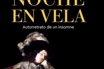 Bernard-Henri Lévy o el insomnio de la razón