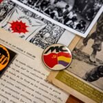 Al rescate de la memoria y la voz de la historia ciudadana