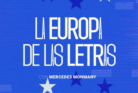 Edna O’Brien: nunca abandoné Irlanda