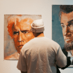 Inauguraron «Formas de Estar» en el Museo Laureano Brizuela: días y horarios para visitarla