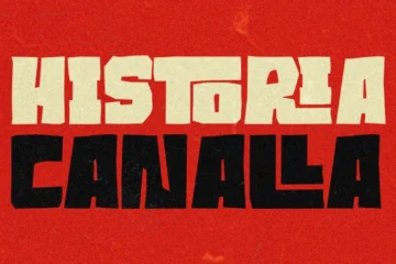 Guernica, Picasso y las mentiras del PNV