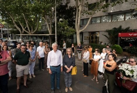 Karol G regresa a España con conciertos en Barcelona, Sevilla y Madrid, de su ‘Tropitour’